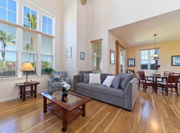 69-555 WAIKOLOA BEACH DR unit: #1701, Waikoloa, HI 96738