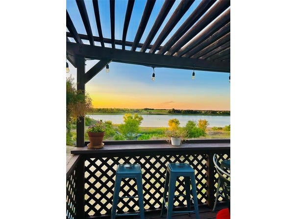 640 County Road 420a, Comanche, TX 76442