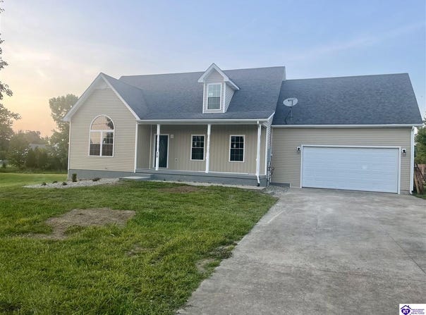 75 Labrador Way, Rineyville, KY 40162