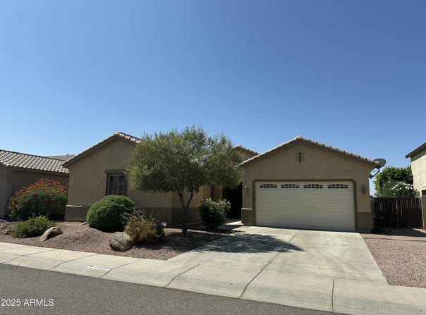 13263 W Monterey Way, Litchfield Park, AZ 85340