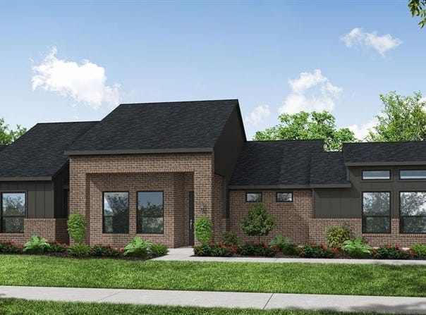 2910 Stella Rose, Waxahachie, TX 75165