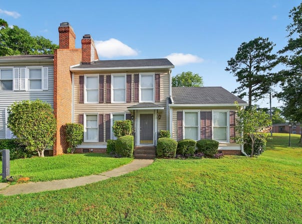 1985 BRIARCLIFF ROAD, Milledgeville, GA 31061