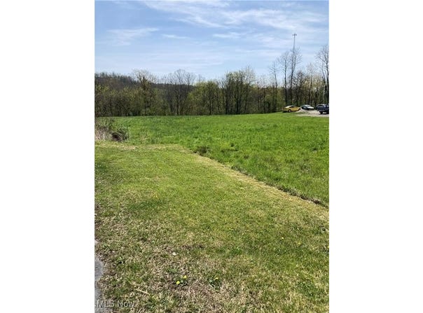 44250 Fairground Road, Caldwell, OH 43724