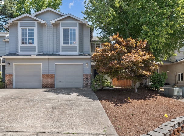 2030 VIRGINIA LN, West Linn, OR 97068