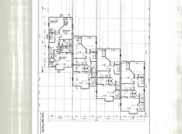 TAFT AVE, Cheyenne, WY 82001