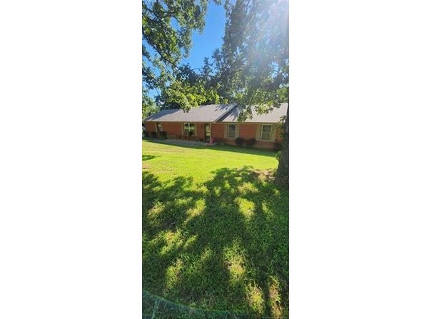 16125 Via Los Robles Street, Sapulpa, OK 74066