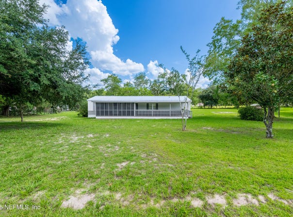 5837 ROCKHAMMER Court, Jacksonville, FL 32234
