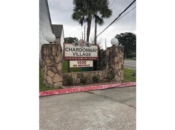 1500 WEST ESPLANADE Avenue, Kenner, LA 70065