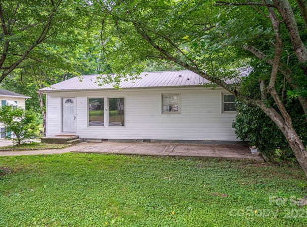 535 Norman Fair Avenue, Lincolnton, NC 28092