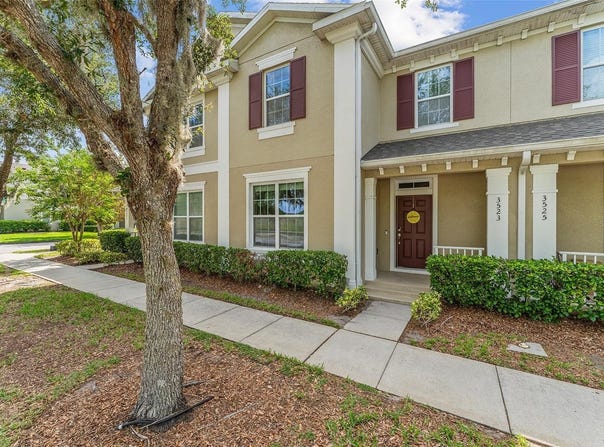 3523 CLAY BRICK RD, ST CLOUD, FL 34773