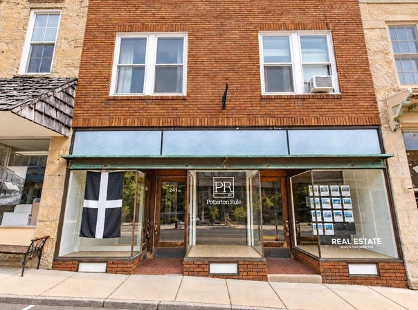 241 High Street, Mineral Point, WI 53565