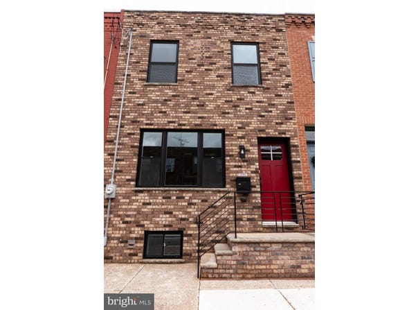1005 MORRIS Street, PHILADELPHIA, PA 19148