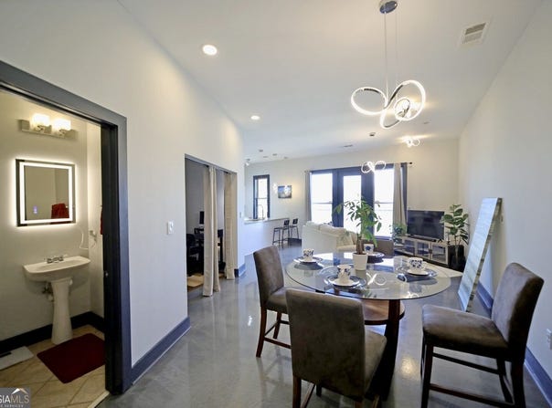 1195 Milton Terrace SE, Atlanta, GA 30315