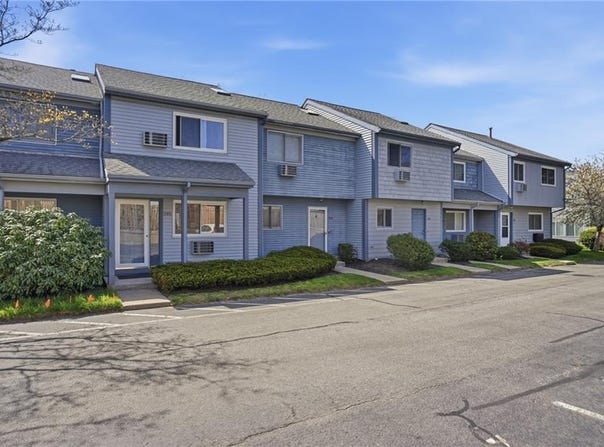 511 Child Street, Warren, RI 02885