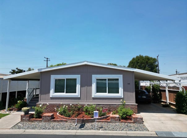 692 N Adele Street, Orange, CA 92867