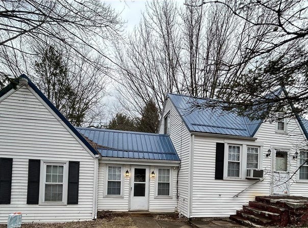 1307 Sun St, Connellsville, PA 15425