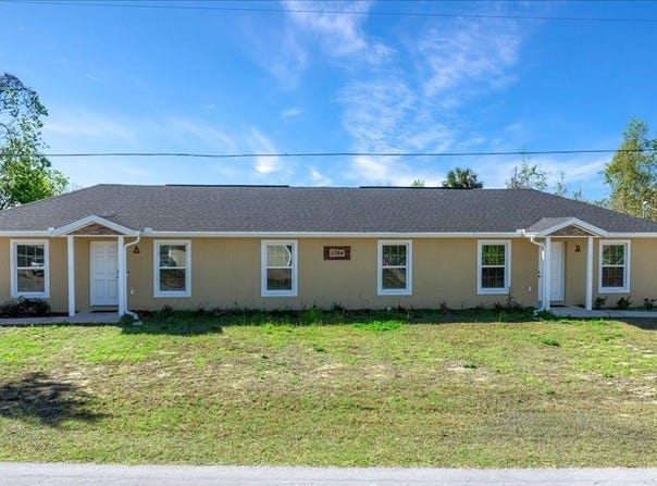 5364 NW 2ND PLACE, OCALA, FL 34482