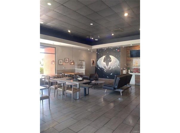 40469 Murrieta hot springs, Murrieta, CA 92563
