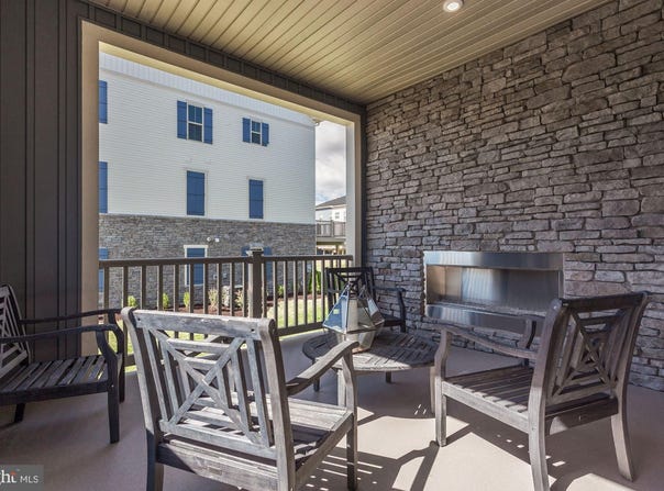 5330 MANOR PARK DRIVE, UPPER MARLBORO, MD 20772