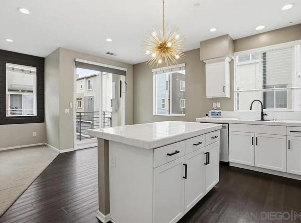 329 Antoni, Escondido, CA 92025