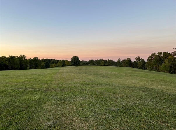 13112 W Hwy 72, Gravette, AR 72739