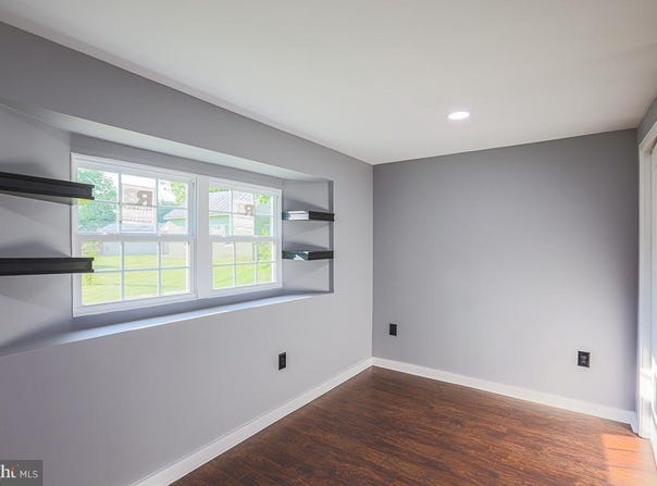 1973 DEER PARK ROAD, FINKSBURG, MD 21048