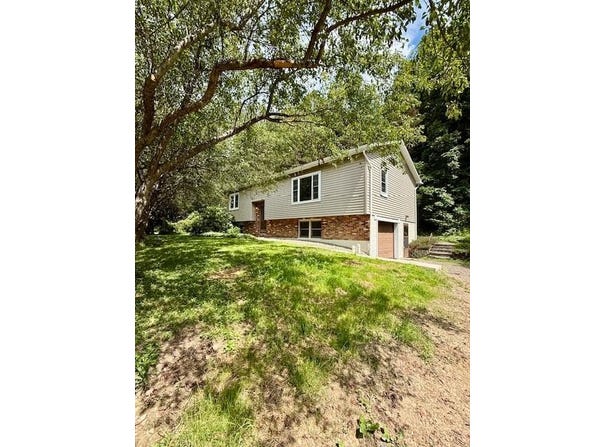 390 Bolivar Drive, Bradford, PA 16701