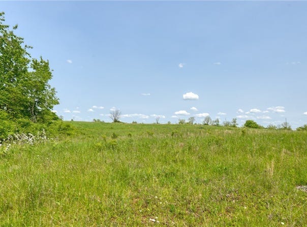 63730 Wintergreen Road, Lore City, OH 43755