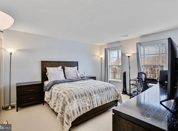 43213 SOMERSET HILLS TERRACE, ASHBURN, VA 20147