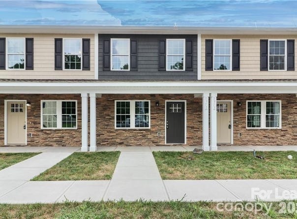 3971 Newhall Drive NW, Hickory, NC 28601