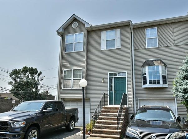 70 Main Street 1, Little Ferry, NJ 07643
