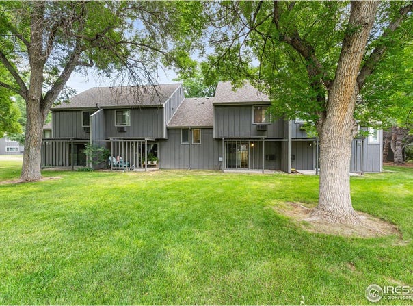 705 E Drake Rd, Fort Collins, CO 80525
