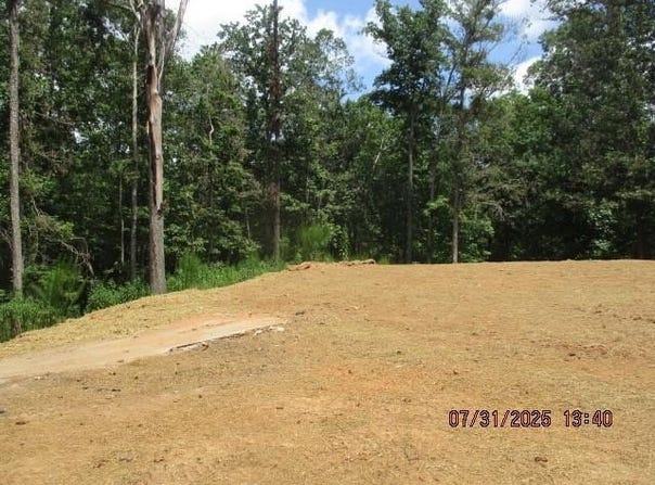 10130 Rivertown Road, Fairburn, GA 30213