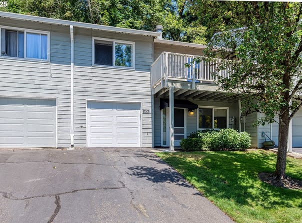 3826 BOTTICELLI ST, Lake Oswego, OR 97035