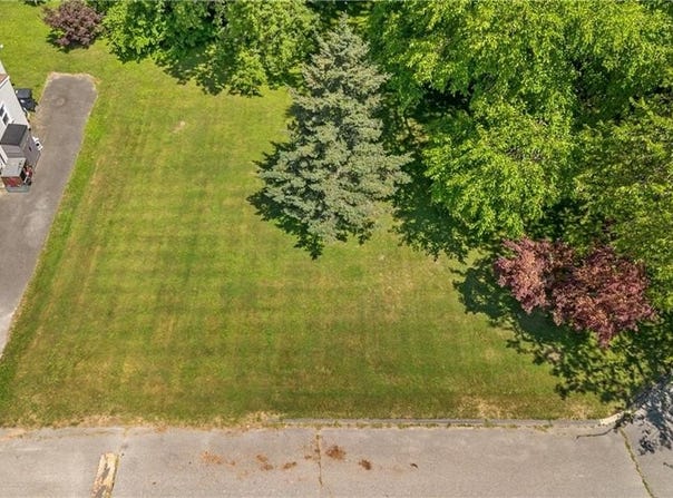 430 Water Street, Warren, RI 02885