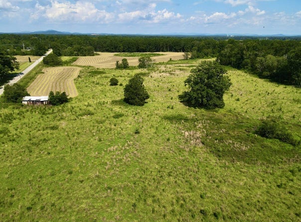 0001 County Road 62, Harpersville, AL 35078