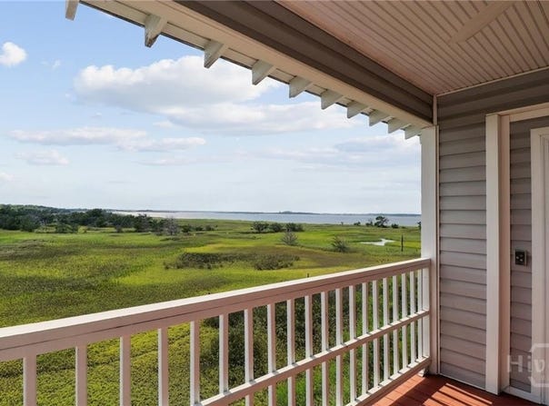 1429 Estill Avenue, Tybee Island, GA 31328