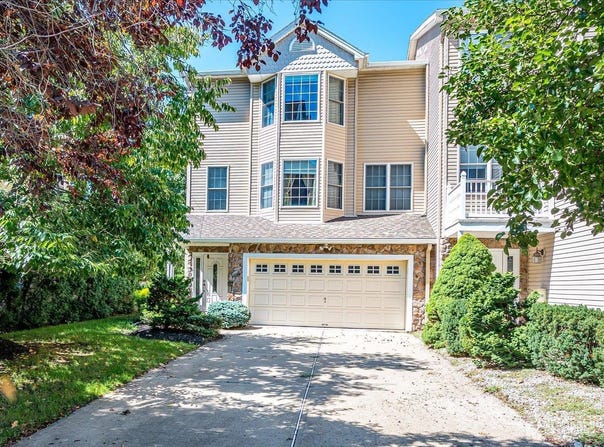 18 Lincoln Avenue, Highland Park, NJ 08904