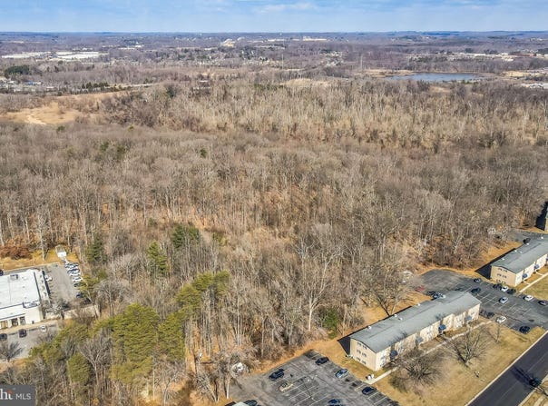 2298 HANSON ROAD, EDGEWOOD, MD 21040