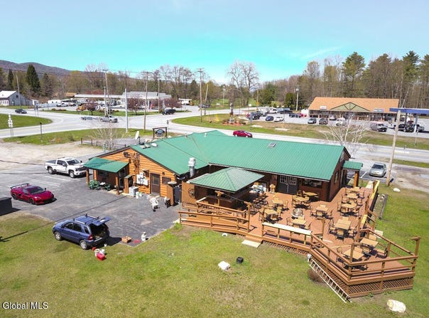 982 State Route 149, Queensbury, NY 12804