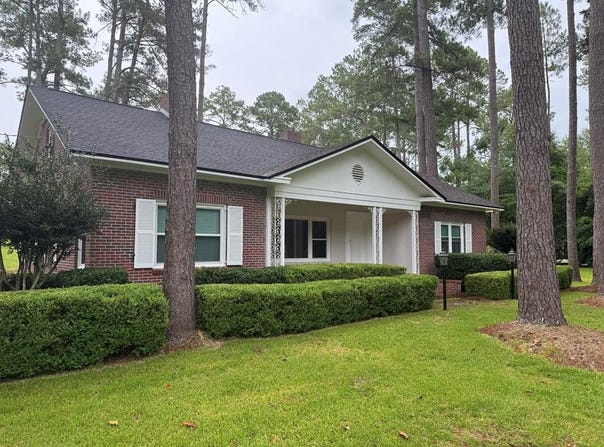 220 8th Ave NW, Cairo, GA 39828