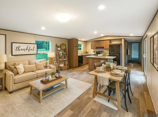 73 Sibley Rd, Pine Grove, LA 70453