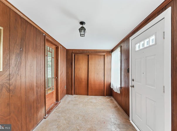3102 NEW CASTLE AVENUE, NEW CASTLE, DE 19720