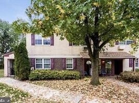 178 ELEPHANT Road, DUBLIN, PA 18917