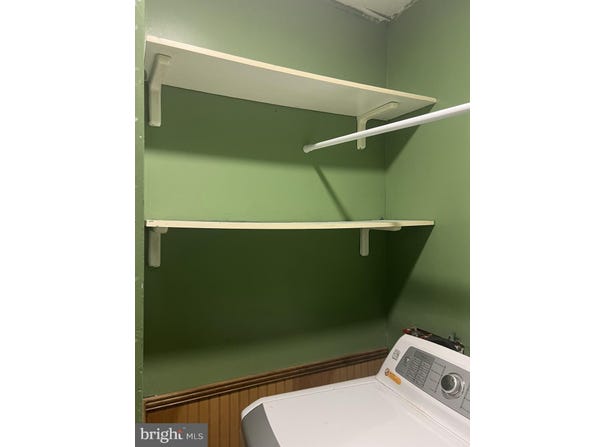 144 EAST STREET, WILLIAMSTOWN, PA 17098