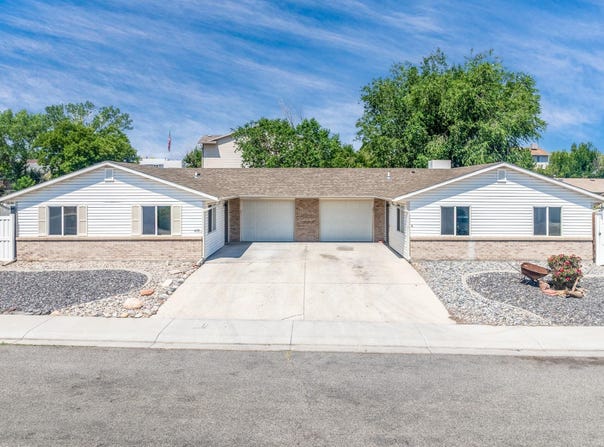 475 Fox Run, Clifton, CO 81520