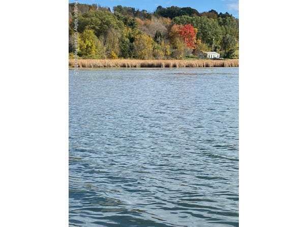 209 County Route 27, Ancram, NY 12502