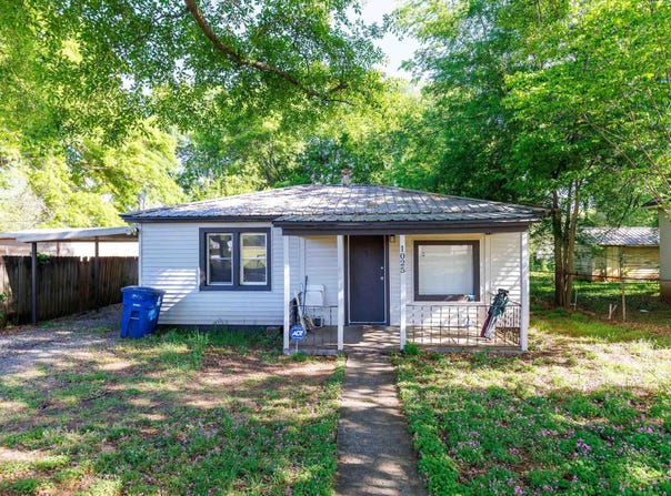 1025 CHERRY STREET, MIDFIELD, AL 35228
