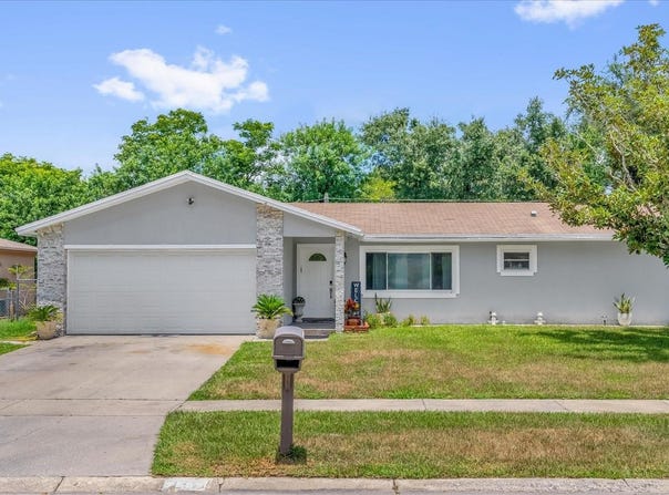 7553 LAUREL SPRINGS DRIVE, WINTER PARK, FL 32792