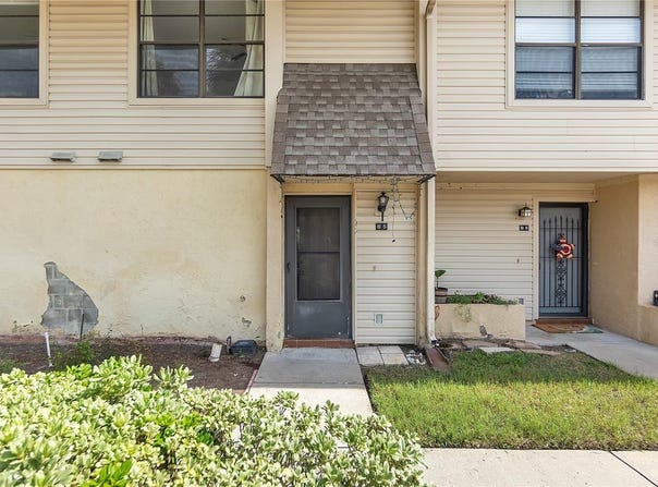 3610 54TH STREET W, BRADENTON, FL 34209